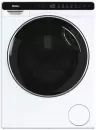 Стиральная машина Haier HW50-BP12307S icon