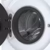 Стиральная машина Haier HW50-BP12307S icon 10