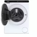 Стиральная машина Haier HW50-BP12307S icon 2