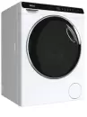 Стиральная машина Haier HW50-BP12307S icon 3