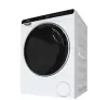 Стиральная машина Haier HW50-BP12307S icon 4