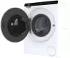 Стиральная машина Haier HW50-BP12307S icon 5
