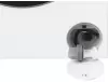 Стиральная машина Haier HW50-BP12307S icon 8