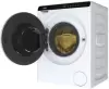 Стиральная машина Haier HW50-BP12307S icon 9