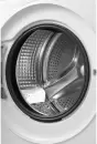 Стиральная машина Haier HW60-BP12929AE фото 11