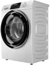 Стиральная машина Haier HW60-BP12929AE фото 12