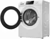 Стиральная машина Haier HW60-BP12929AE фото 2