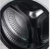 Стиральная машина Haier HW60-BP12929AE фото 3