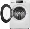 Стиральная машина Haier HW60-BP12929AE фото 4