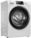 Стиральная машина Haier HW60-BP12929AE фото 5