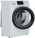 Стиральная машина Haier HW60-BP12929AE фото 6