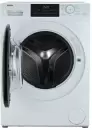 Стиральная машина Haier HW60-BP12929AE фото 7