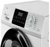Стиральная машина Haier HW60-BP12929AE фото 8