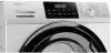 Стиральная машина Haier HW60-BP12929AE фото 9