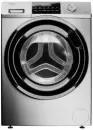Стиральная машина Haier HW60-BP12929ASE icon