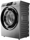 Стиральная машина Haier HW60-BP12929ASE фото 2