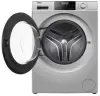 Стиральная машина Haier HW60-BP12929ASE фото 3