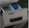 Стиральная машина Haier HW60-BP12929ASE фото 4