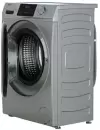 Стиральная машина Haier HW60-BP12929ASE фото 5