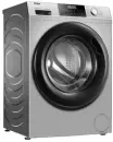 Стиральная машина Haier HW60-BP12929ASE фото 7