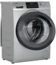 Стиральная машина Haier HW60-BP12929ASE фото 8