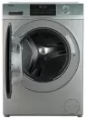 Стиральная машина Haier HW60-BP12929ASE фото 9