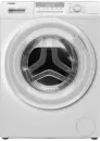 Стиральная машина Haier HW60-BP12929BE icon