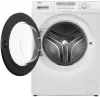 Стиральная машина Haier HW60-BP12929BE фото 2