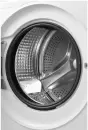Стиральная машина Haier HW60-BP12929BE фото 3