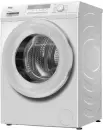 Стиральная машина Haier HW60-BP12929BE фото 4