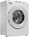 Стиральная машина Haier HW60-BP12929BE фото 5
