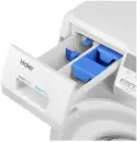 Стиральная машина Haier HW60-BP12929BE фото 6