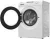 Стиральная машина Haier HW60-BP12929BE фото 7