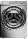Стиральная машина Haier HW60-BP12929BSE icon