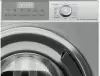 Стиральная машина Haier HW60-BP12929BSE фото 10