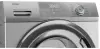 Стиральная машина Haier HW60-BP12929BSE фото 11