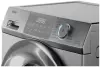 Стиральная машина Haier HW60-BP12929BSE фото 12