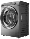 Стиральная машина Haier HW60-BP12929BSE фото 2