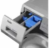 Стиральная машина Haier HW60-BP12929BSE фото 3