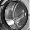 Стиральная машина Haier HW60-BP12929BSE фото 4