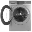 Стиральная машина Haier HW60-BP12929BSE фото 5