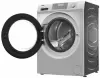 Стиральная машина Haier HW60-BP12929BSE фото 6