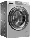 Стиральная машина Haier HW60-BP12929BSE фото 7
