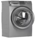 Стиральная машина Haier HW60-BP12929BSE фото 8