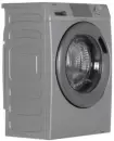 Стиральная машина Haier HW60-BP12929BSE фото 9