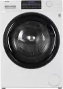 Стиральная машина Haier HW60-BP12959AE icon 10