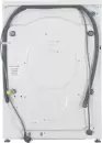 Стиральная машина Haier HW60-BP12959AE icon 4