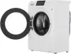 Стиральная машина Haier HW60-BP12959AE icon 9