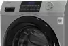 Стиральная машина Haier HW60-BP12959ASE icon 6