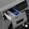 Стиральная машина Haier HW60-BP12959ASE icon 8